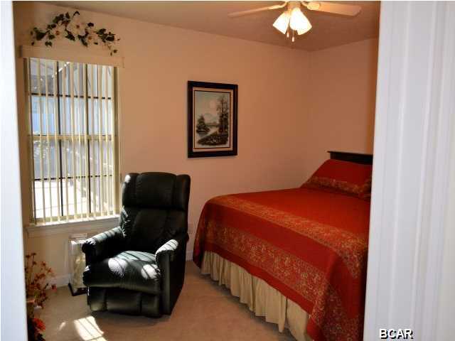 Hammocks Phase III - Residential