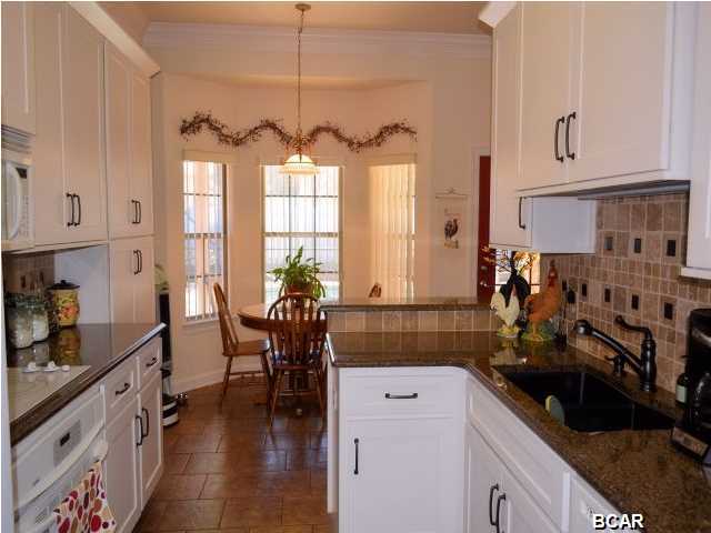 Hammocks Phase III - Residential