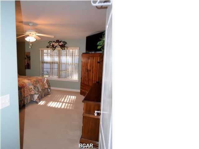 Hammocks Phase III - Residential