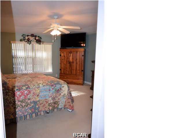 Hammocks Phase III - Residential