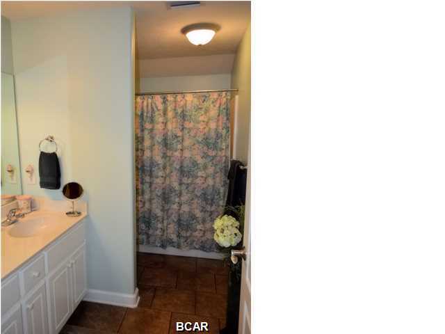 Hammocks Phase III - Residential