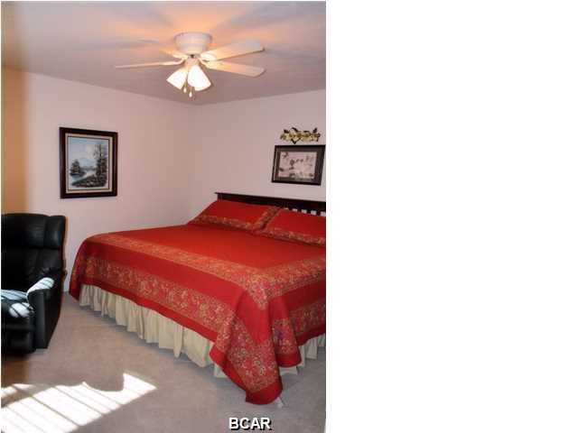 Hammocks Phase III - Residential