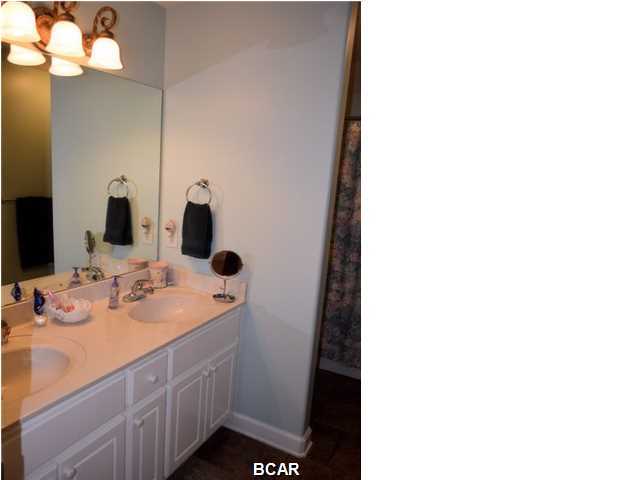 Hammocks Phase III - Residential