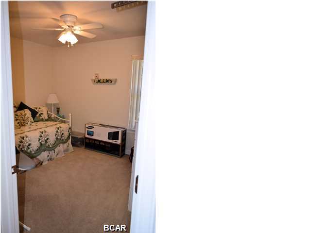 Hammocks Phase III - Residential