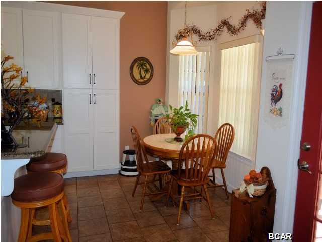 Hammocks Phase III - Residential