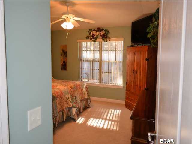 Hammocks Phase III - Residential