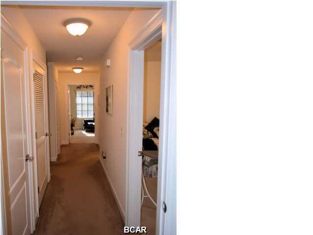 Hammocks Phase III - Residential