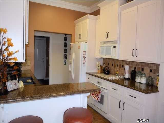 Hammocks Phase III - Residential