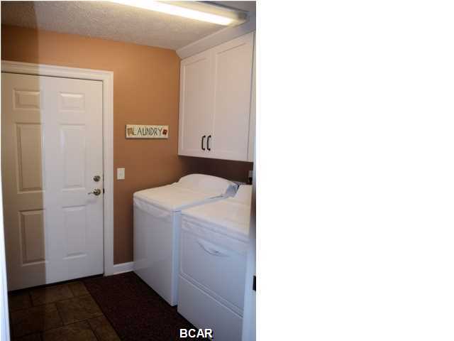 Hammocks Phase III - Residential