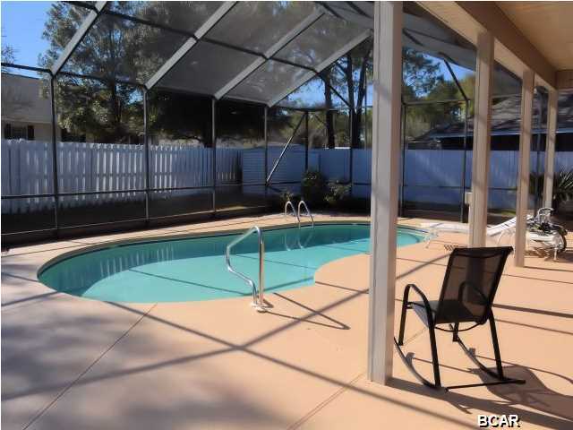 Hammocks Phase III - Residential