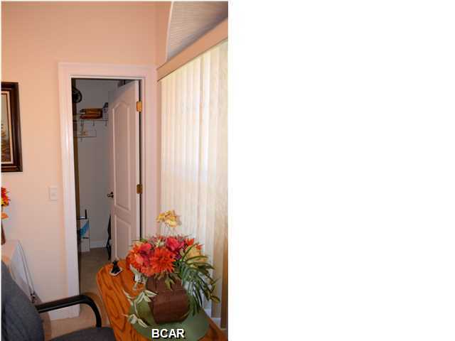 Hammocks Phase III - Residential