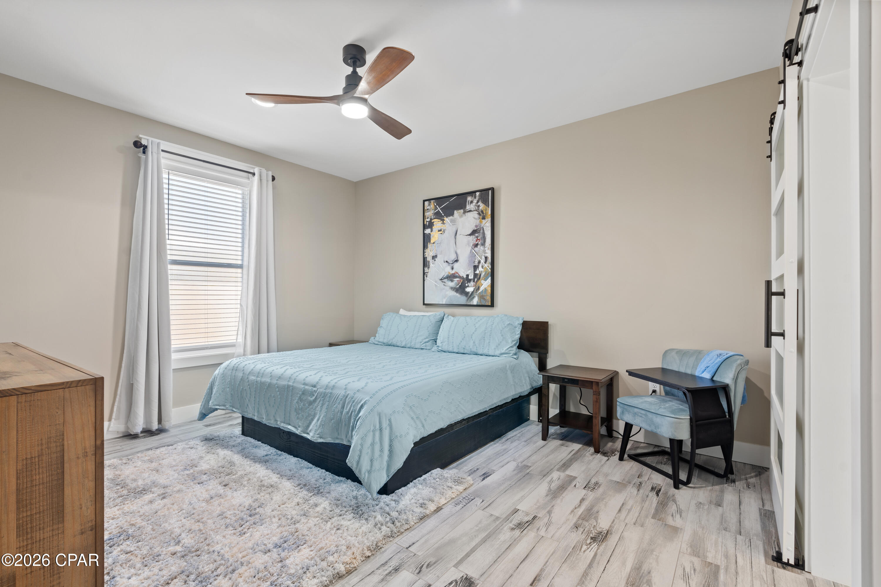 Pine Glen Rv Park - Residential