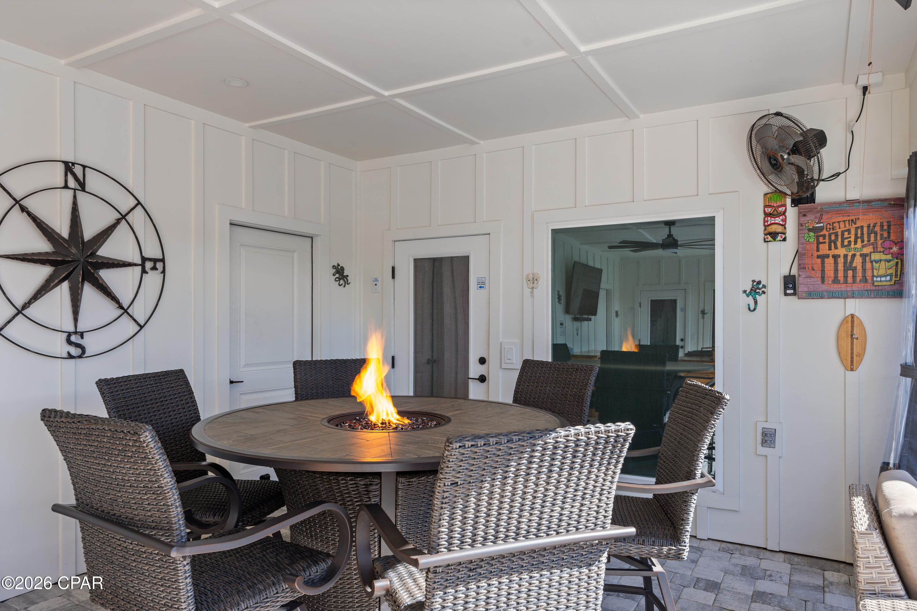 Pine Glen Rv Park - Residential