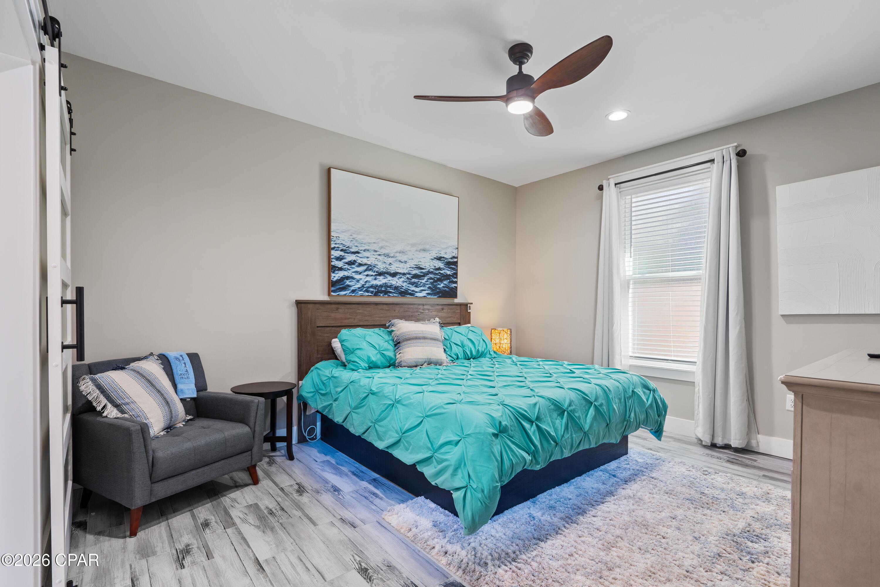 Pine Glen Rv Park - Residential