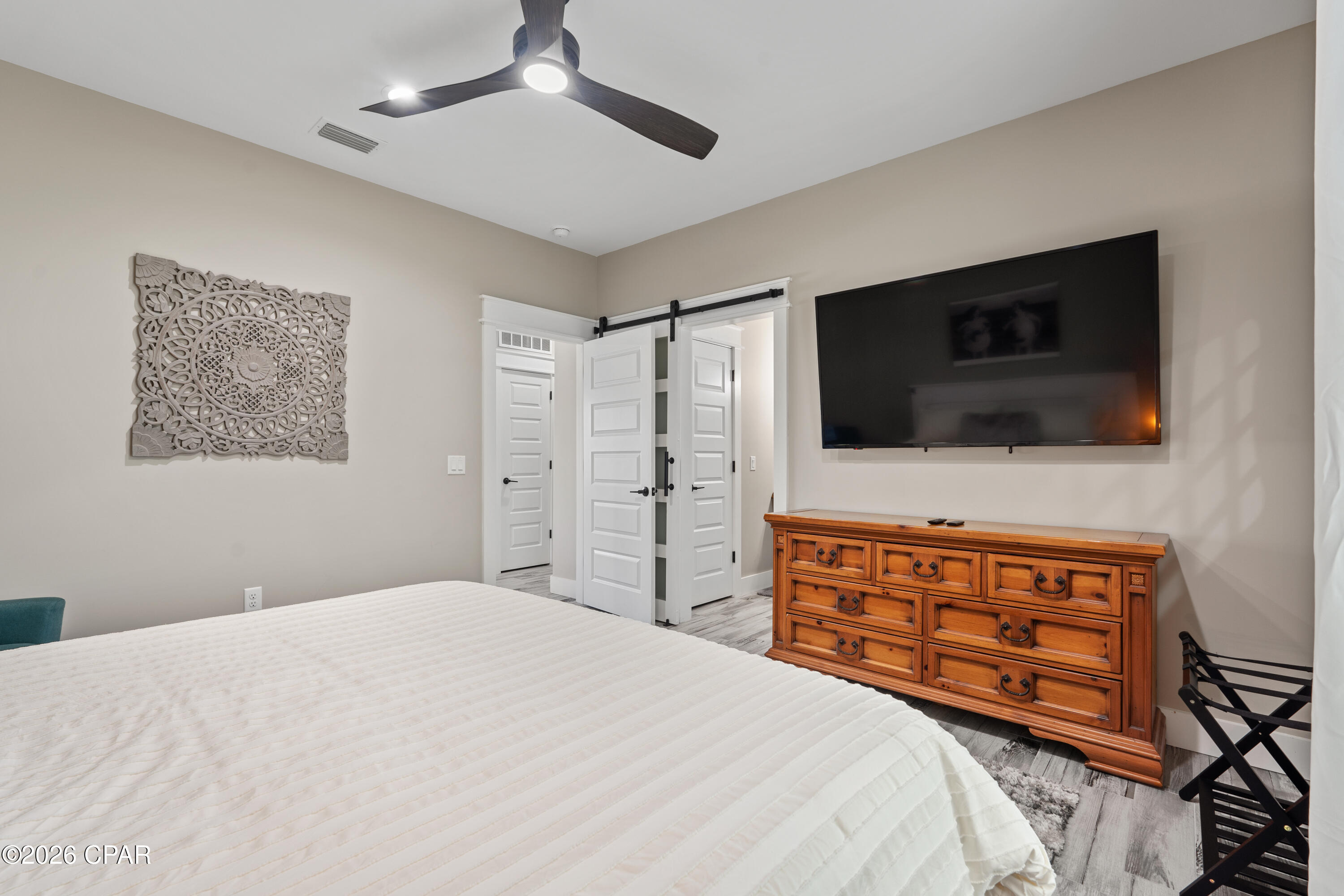 Pine Glen Rv Park - Residential
