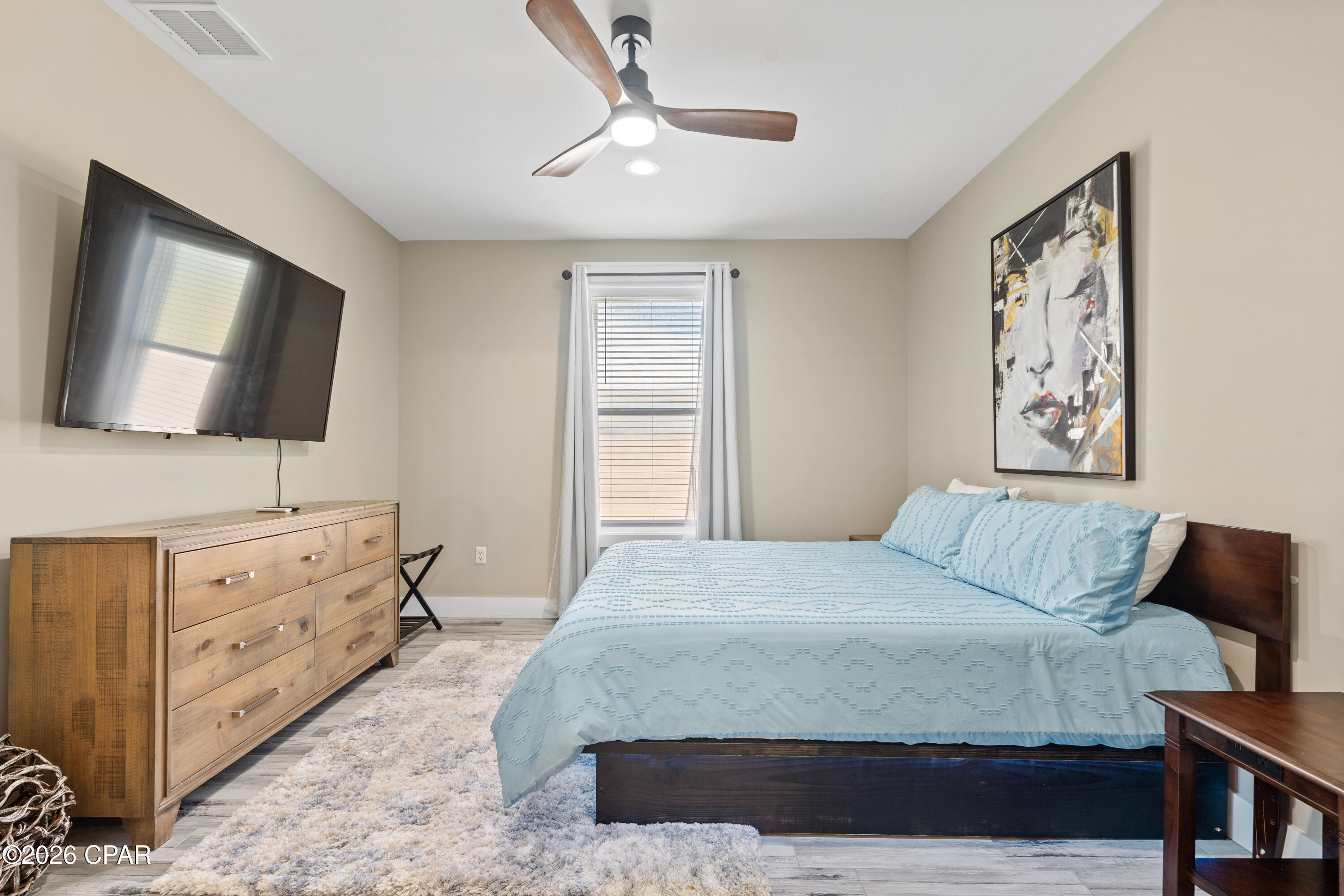 Pine Glen Rv Park - Residential