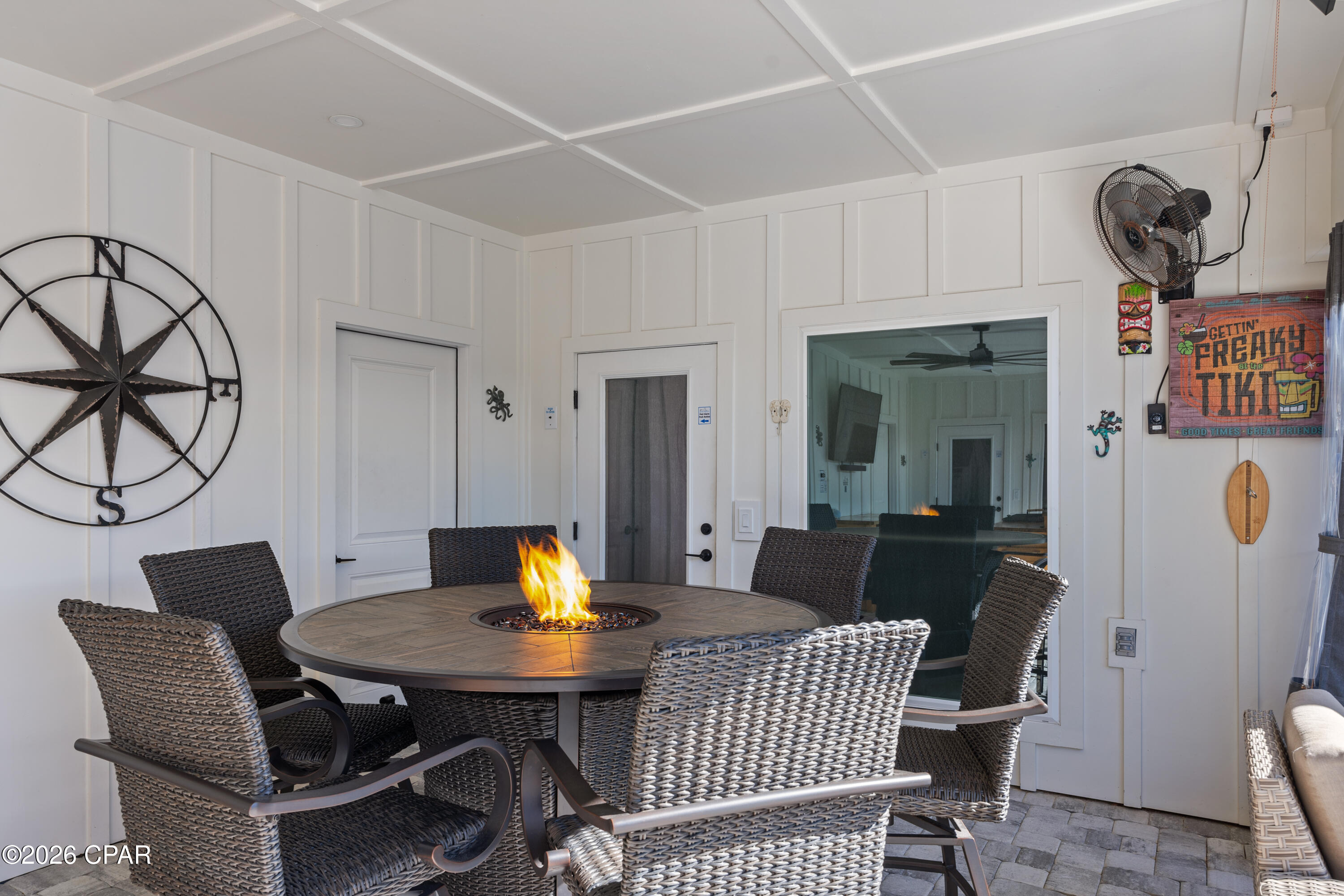 Pine Glen Rv Park - Residential
