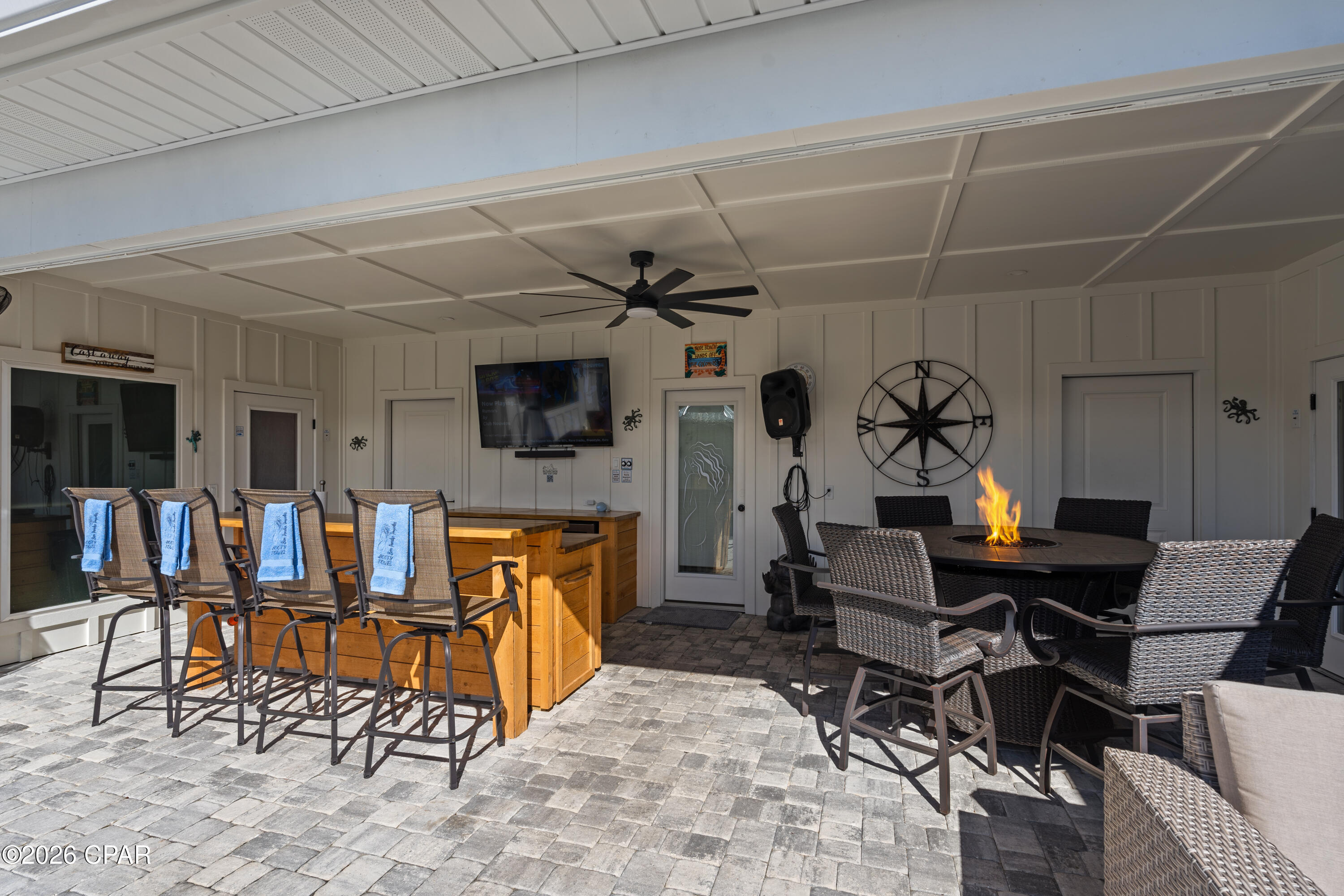 Pine Glen Rv Park - Residential