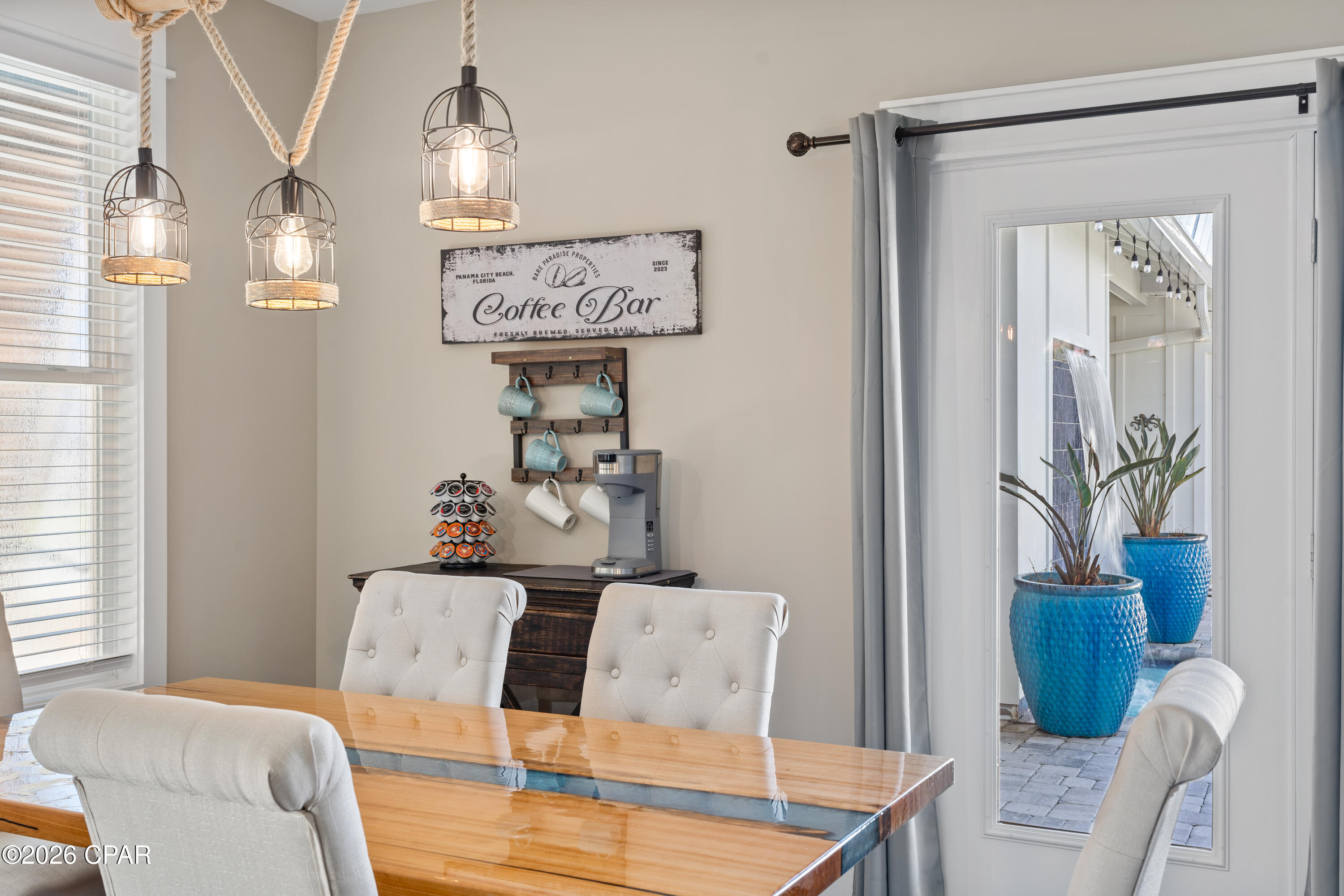 Pine Glen Rv Park - Residential