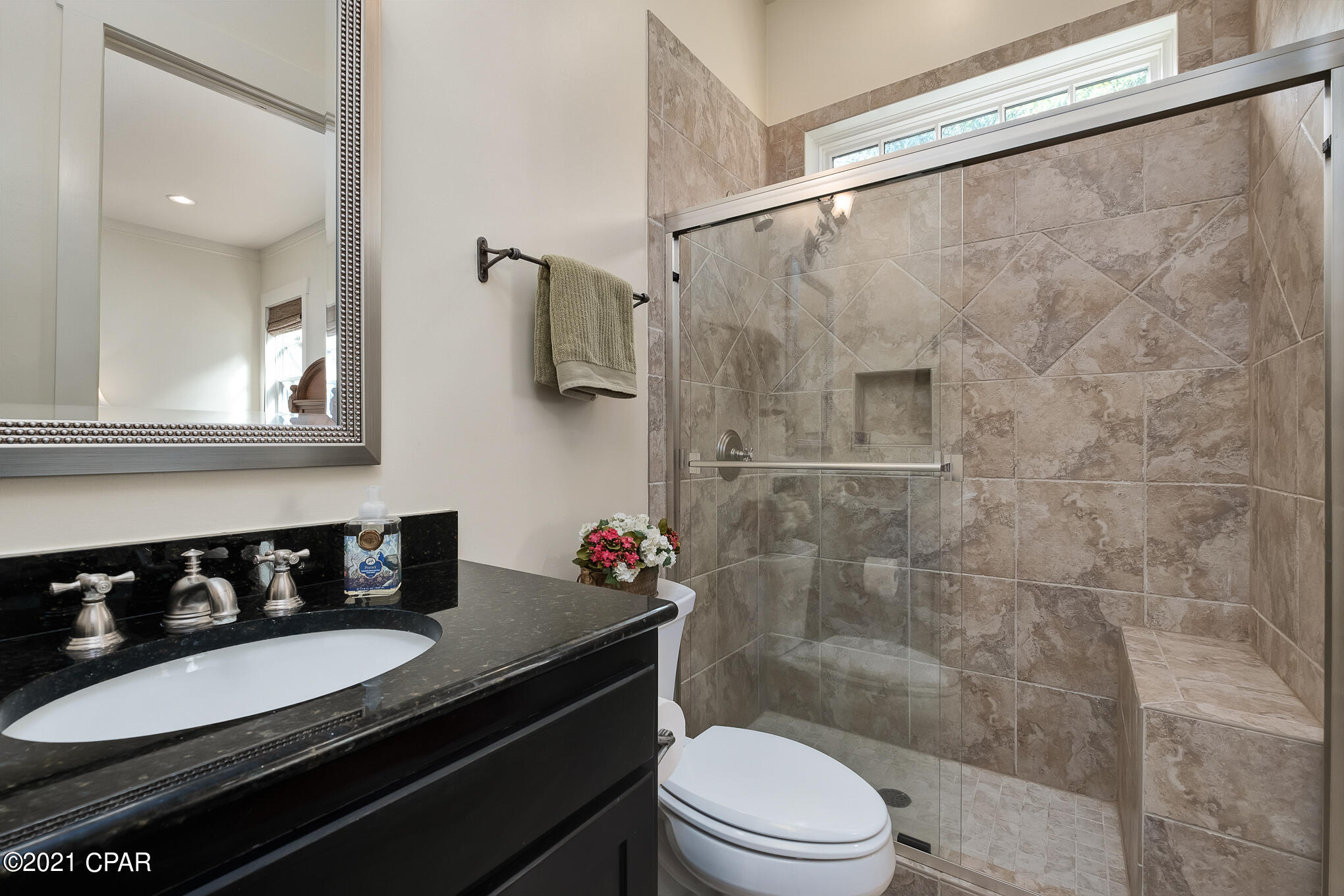 Wild Heron Phase V - Residential