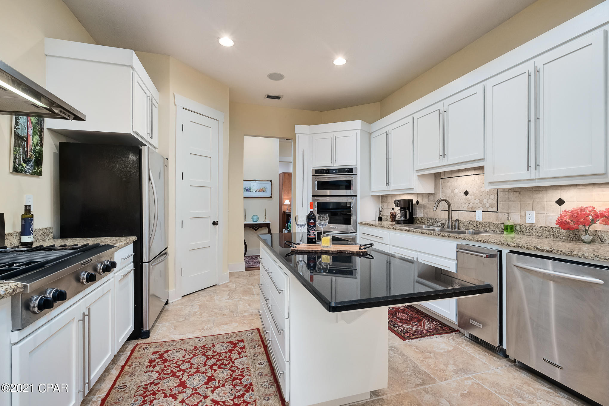 Wild Heron Phase V - Residential