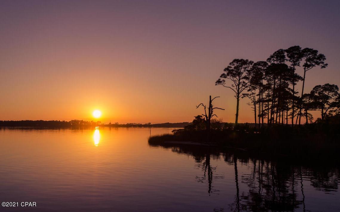 Wild Heron Phase V - Residential