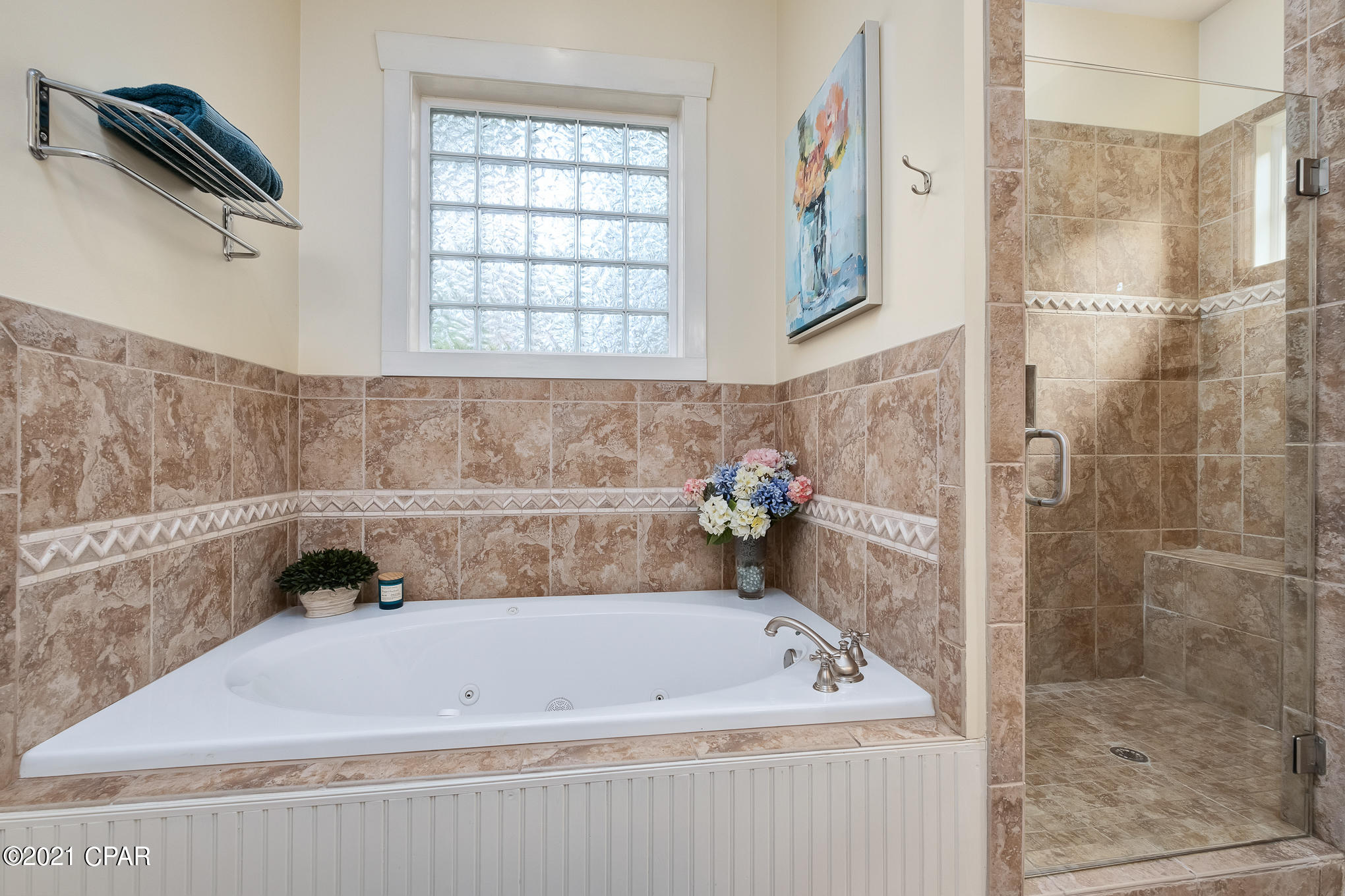 Wild Heron Phase V - Residential