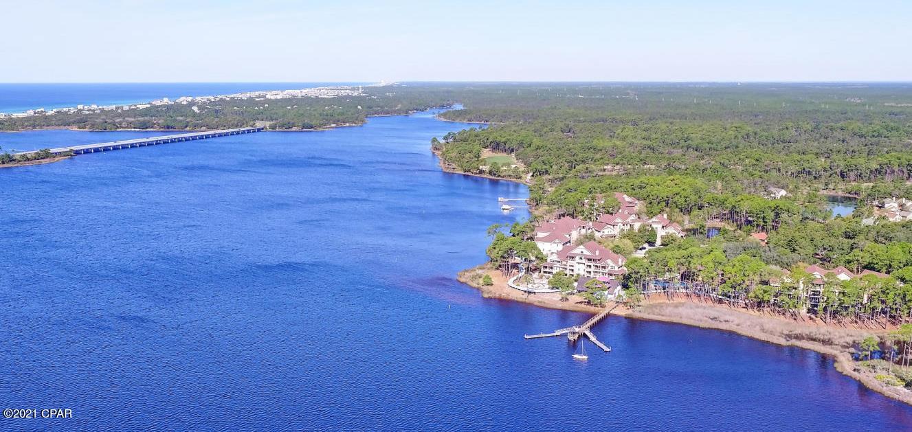 Wild Heron Phase V - Residential