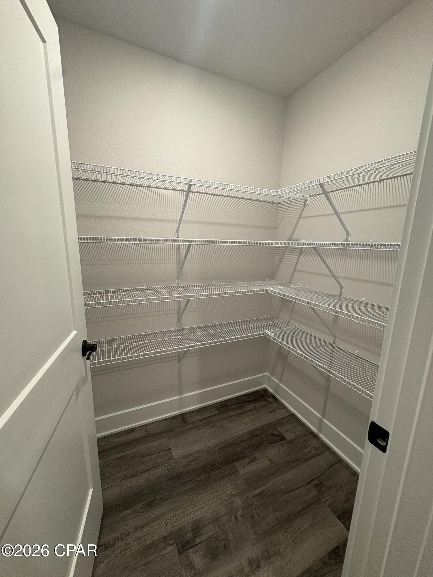 Sunrise at East Bay - Residential