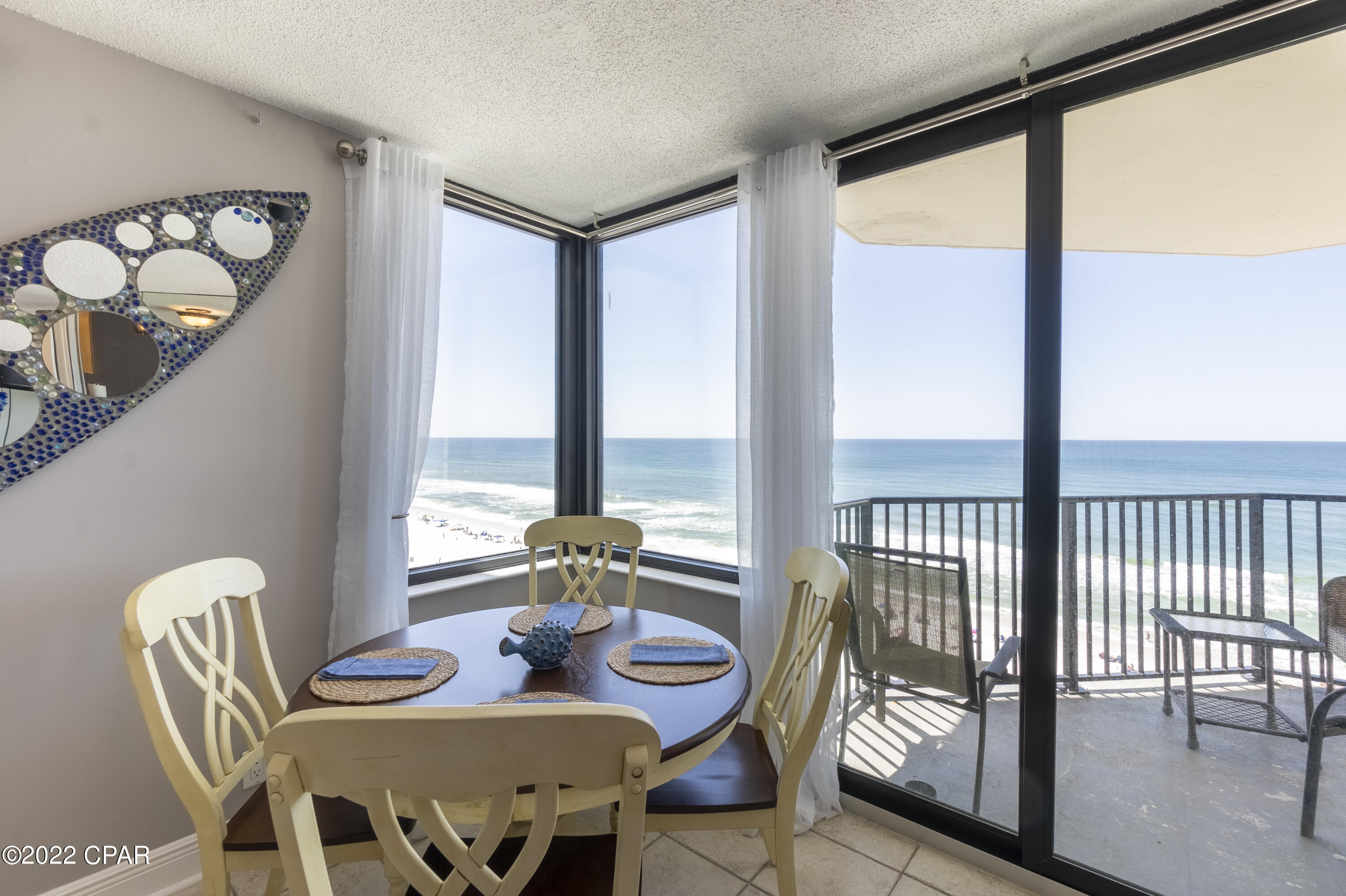 Sunbird Condo - Residential