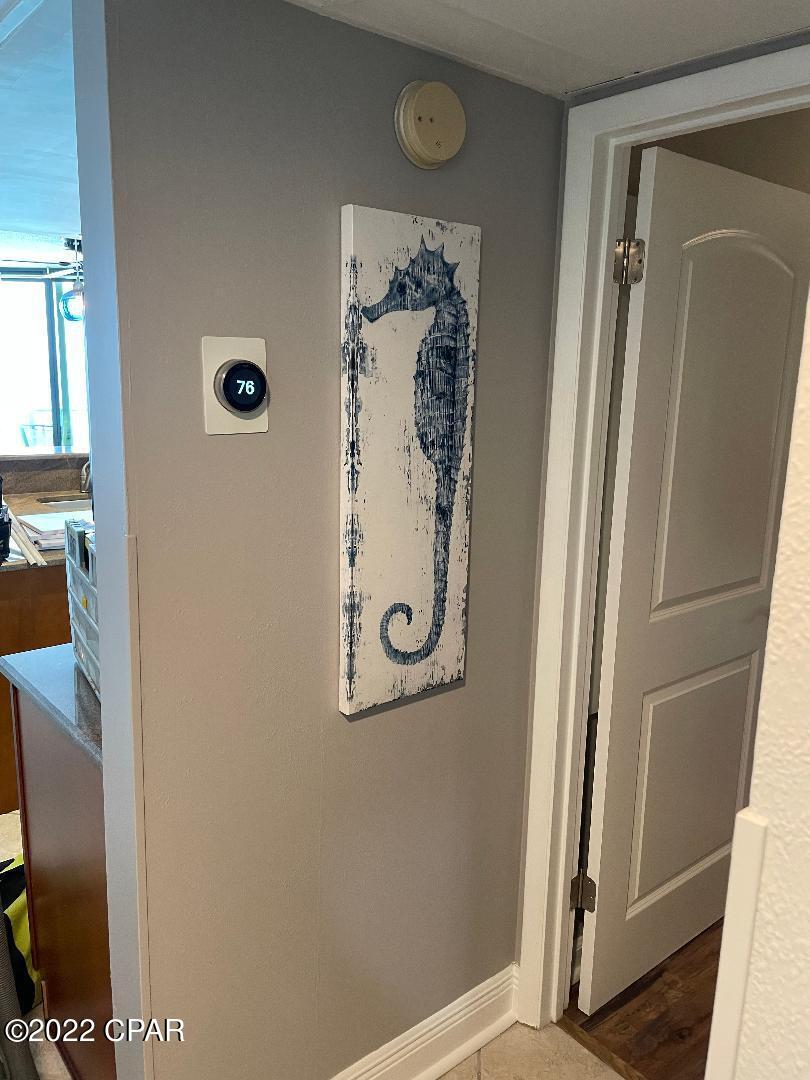 Sunbird Condo - Residential