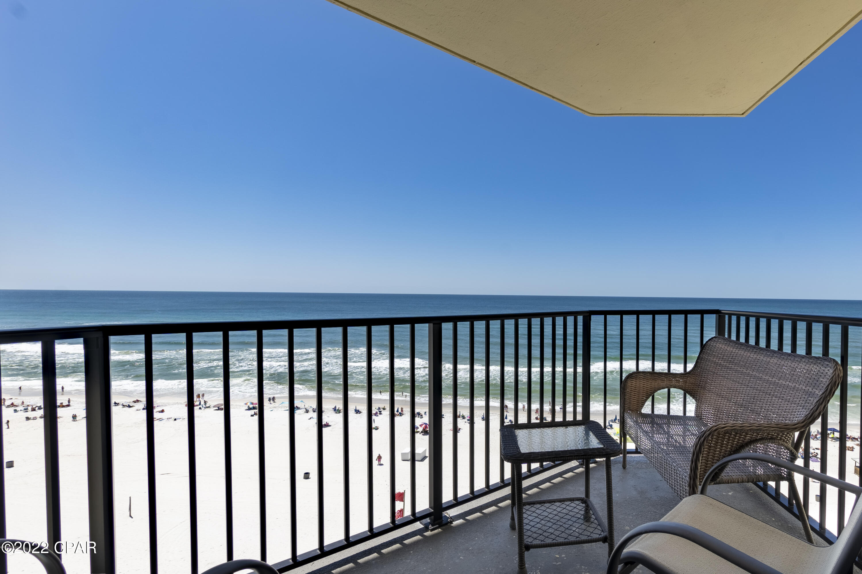 Sunbird Condo - Residential