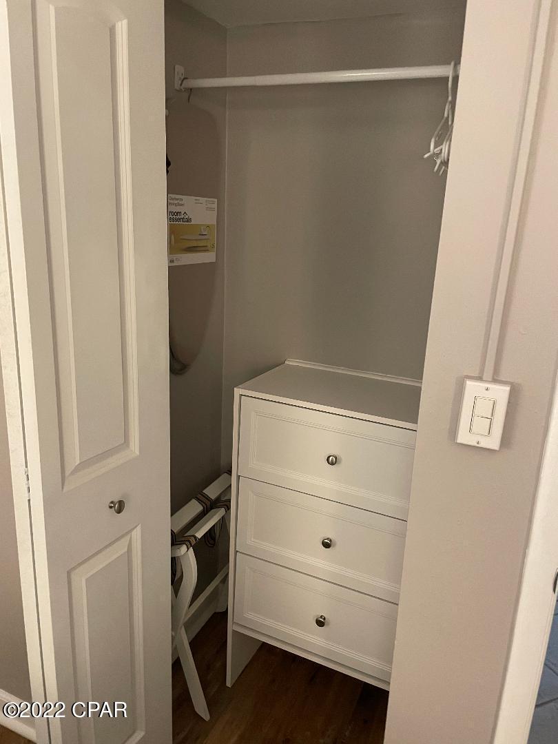 Sunbird Condo - Residential