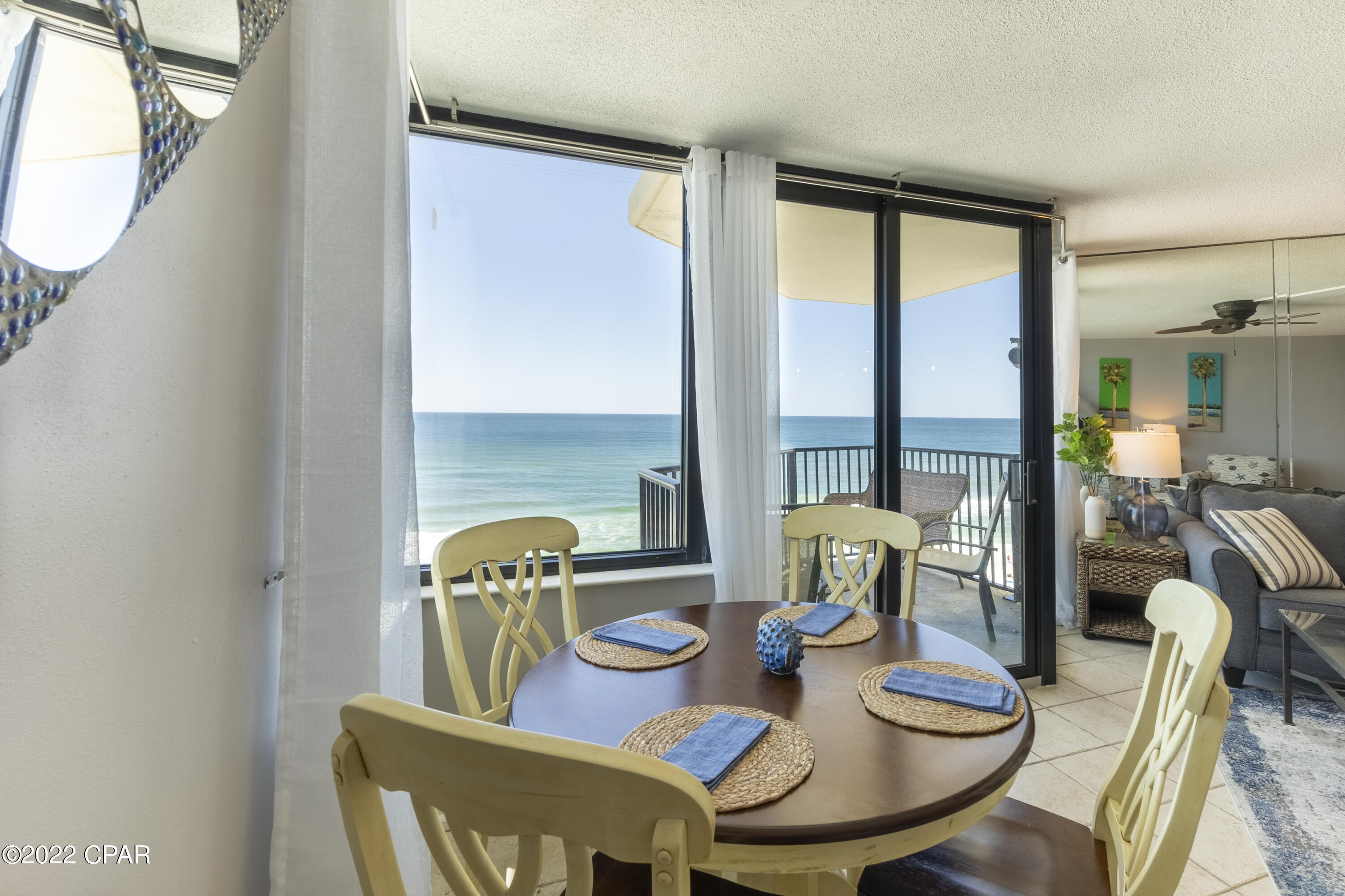 Sunbird Condo - Residential