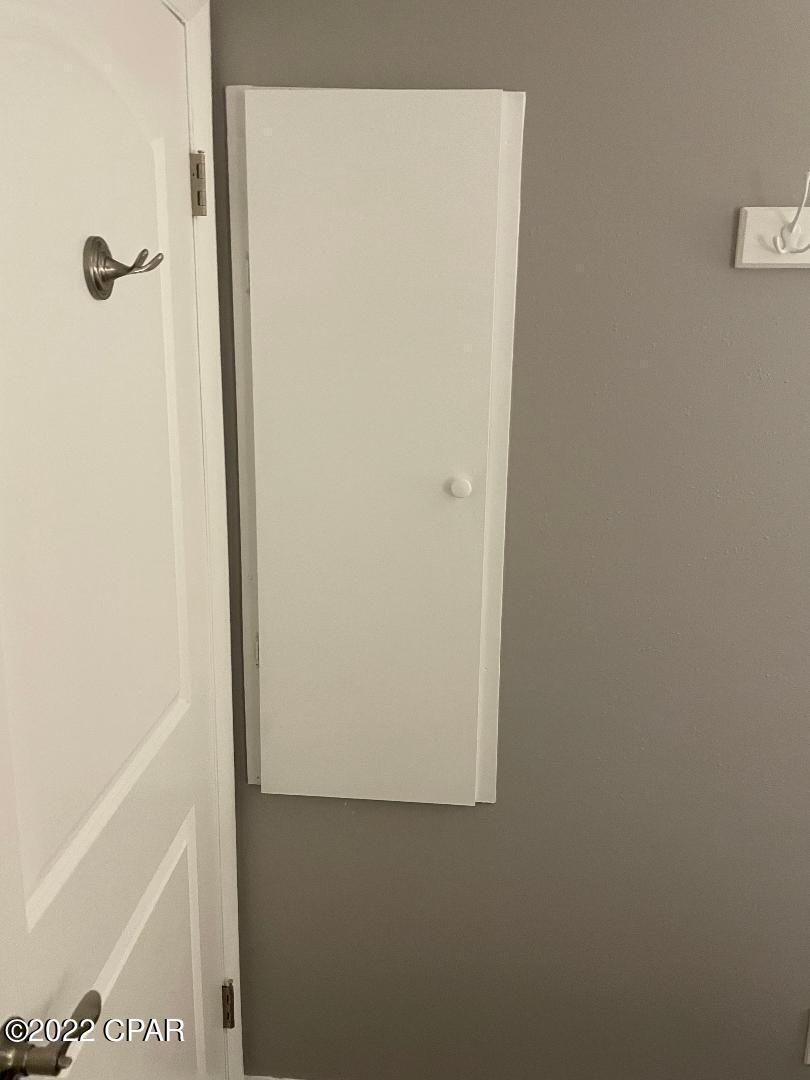 Sunbird Condo - Residential