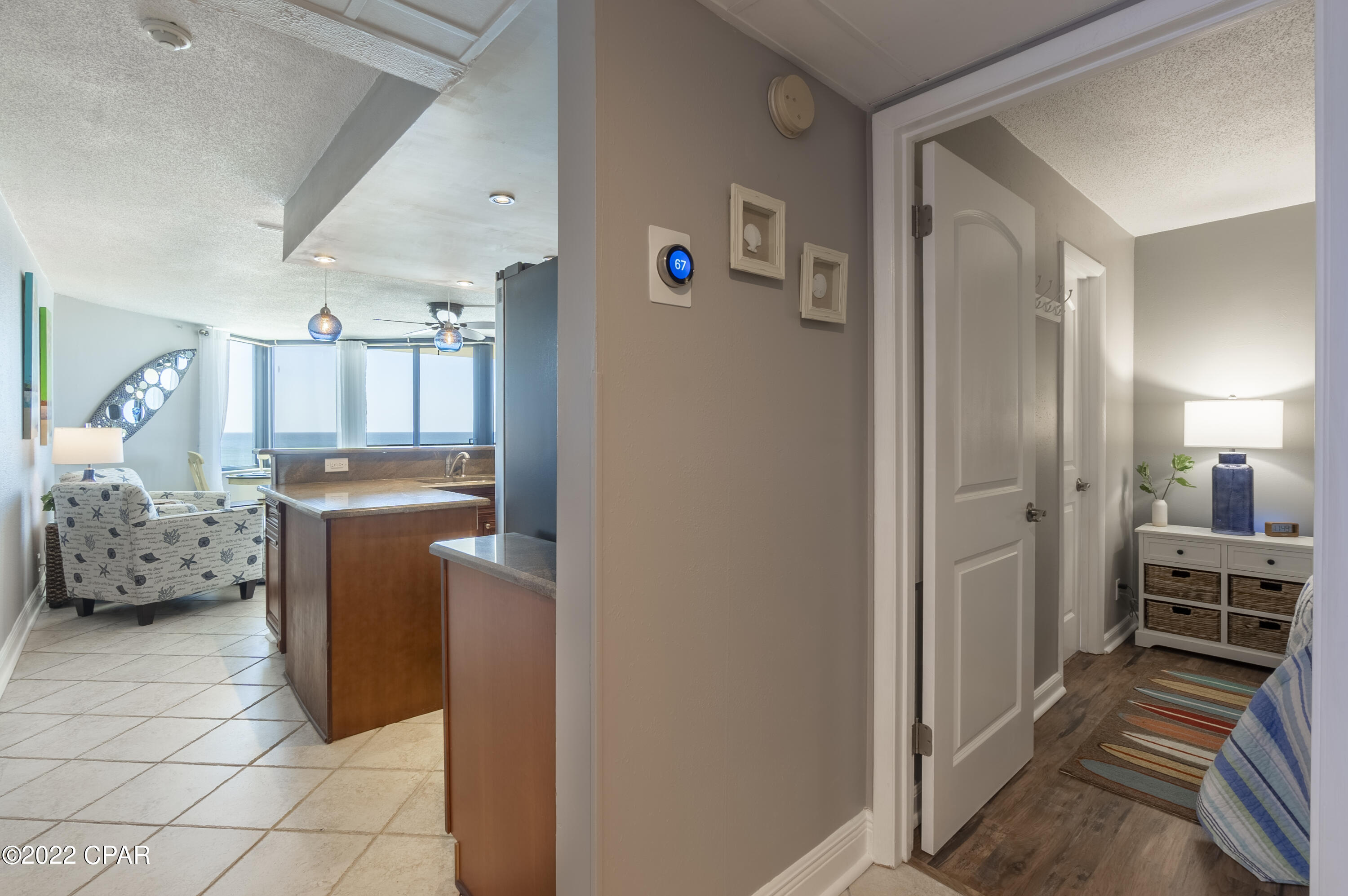 Sunbird Condo - Residential