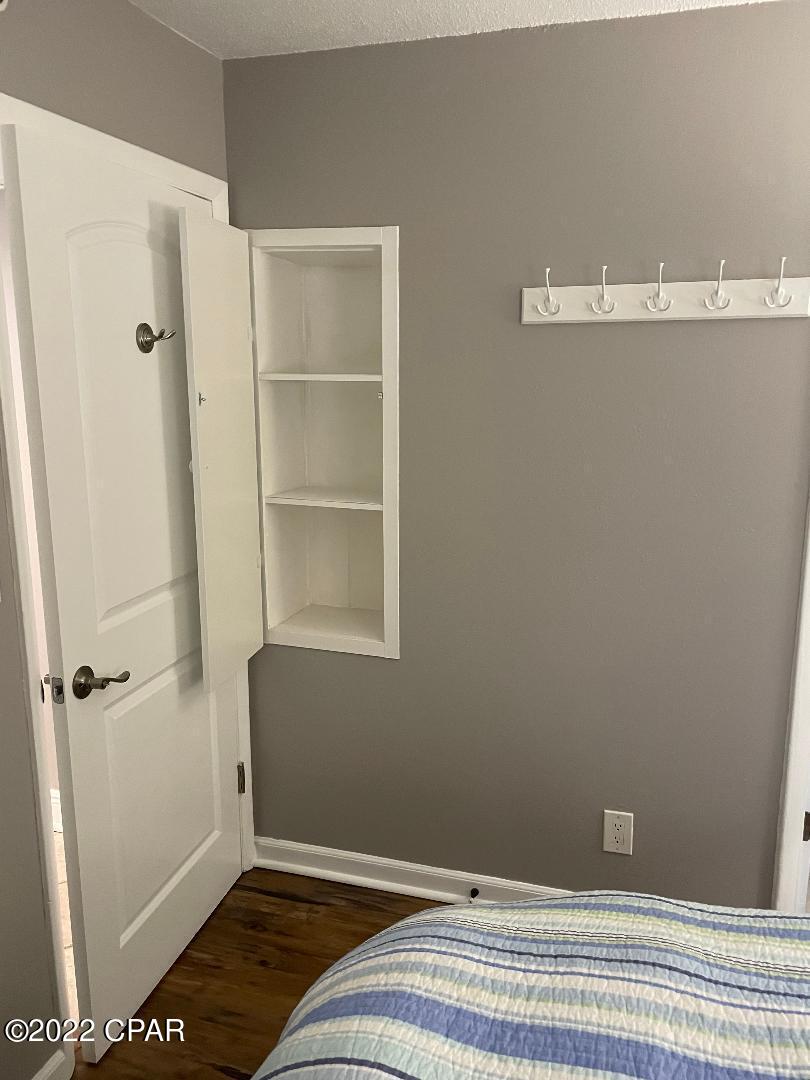 Sunbird Condo - Residential