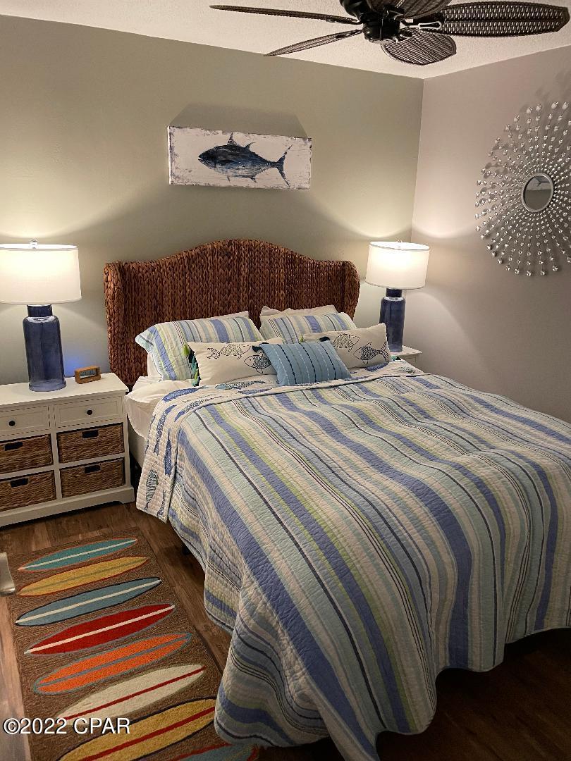 Sunbird Condo - Residential