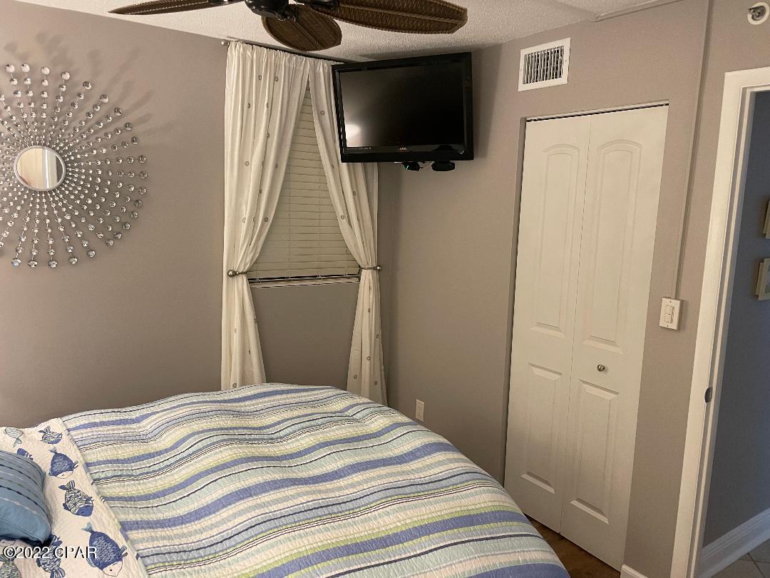 Sunbird Condo - Residential