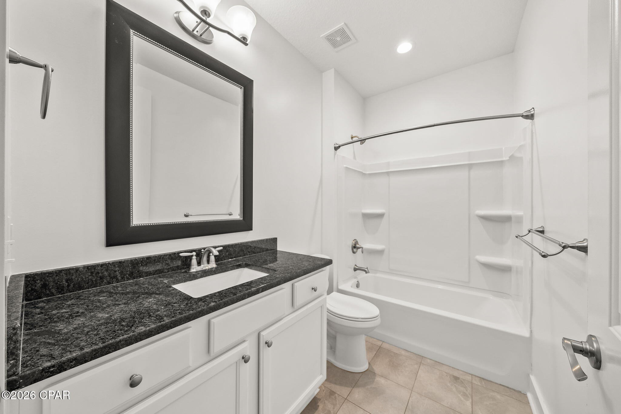 Sweetbay - Residential