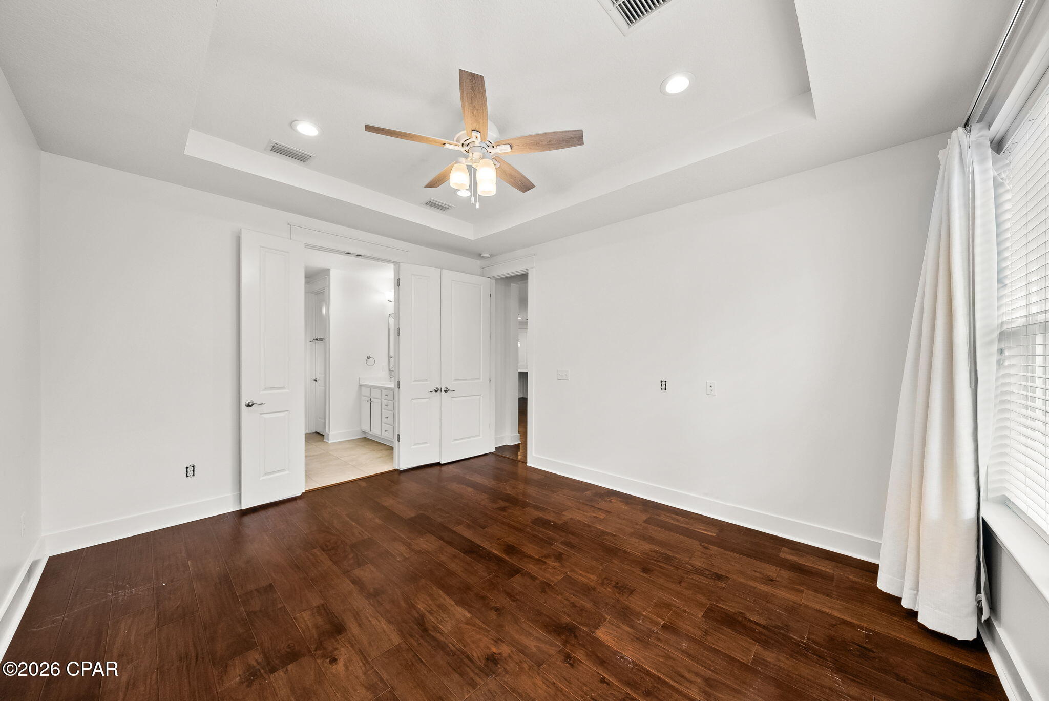 Sweetbay - Residential