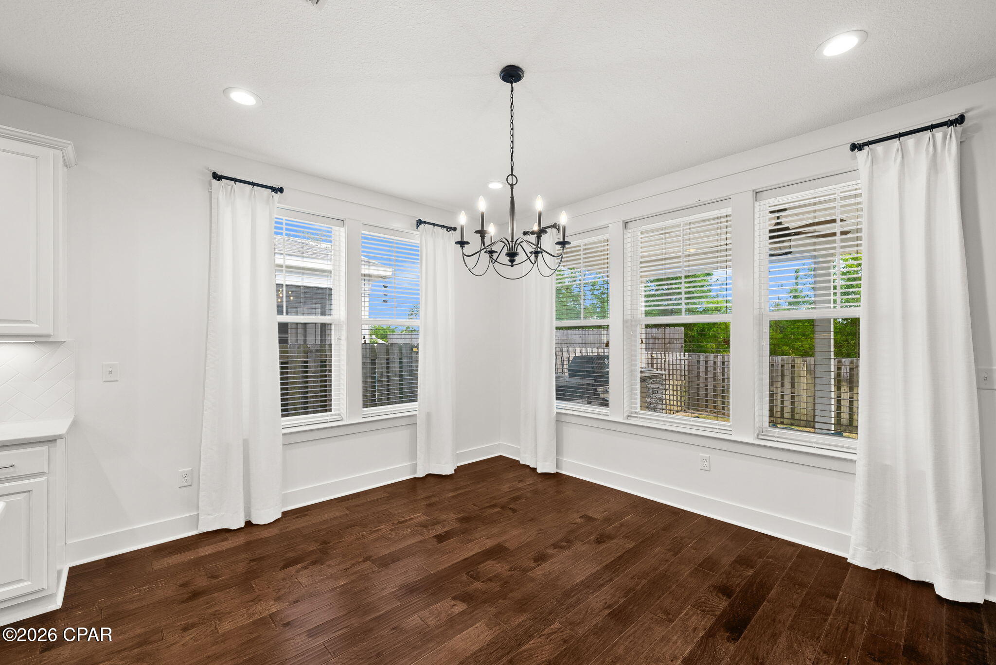 Sweetbay - Residential