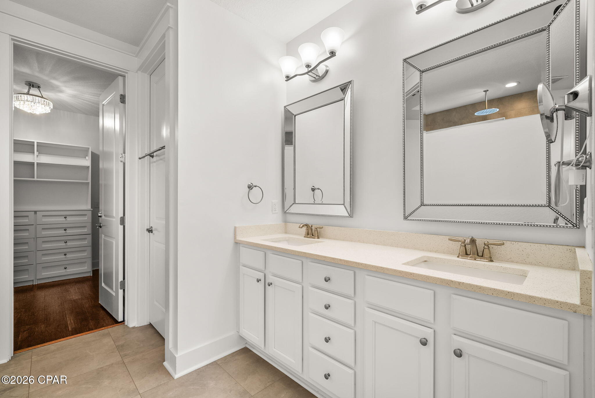 Sweetbay - Residential