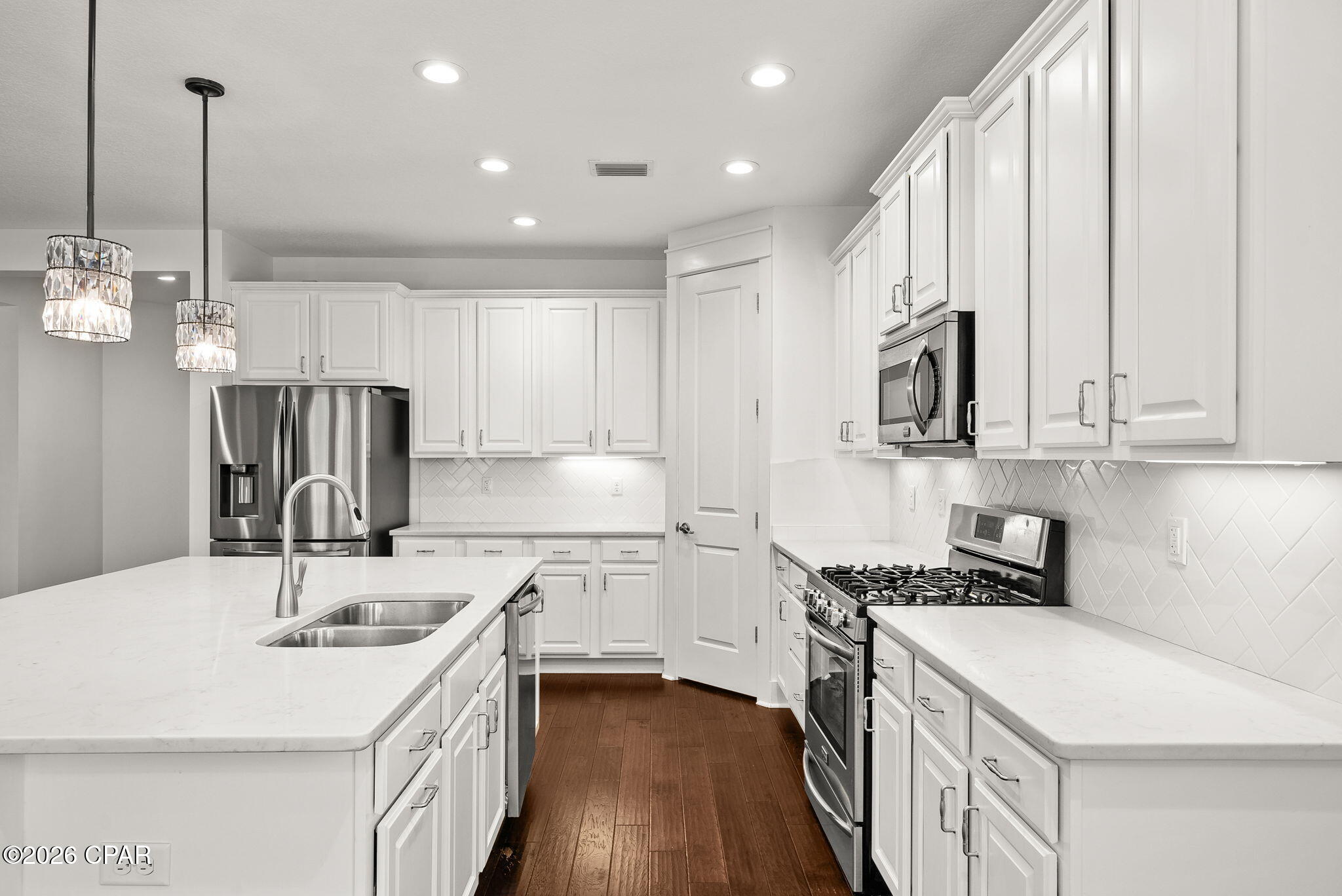 Sweetbay - Residential