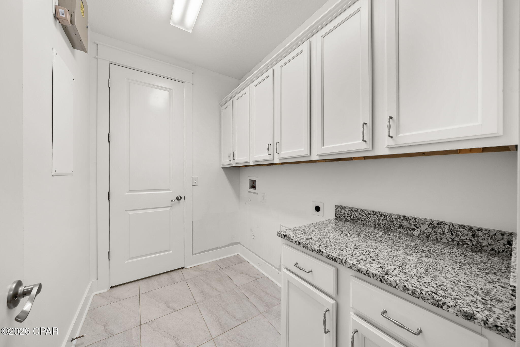 Sweetbay - Residential