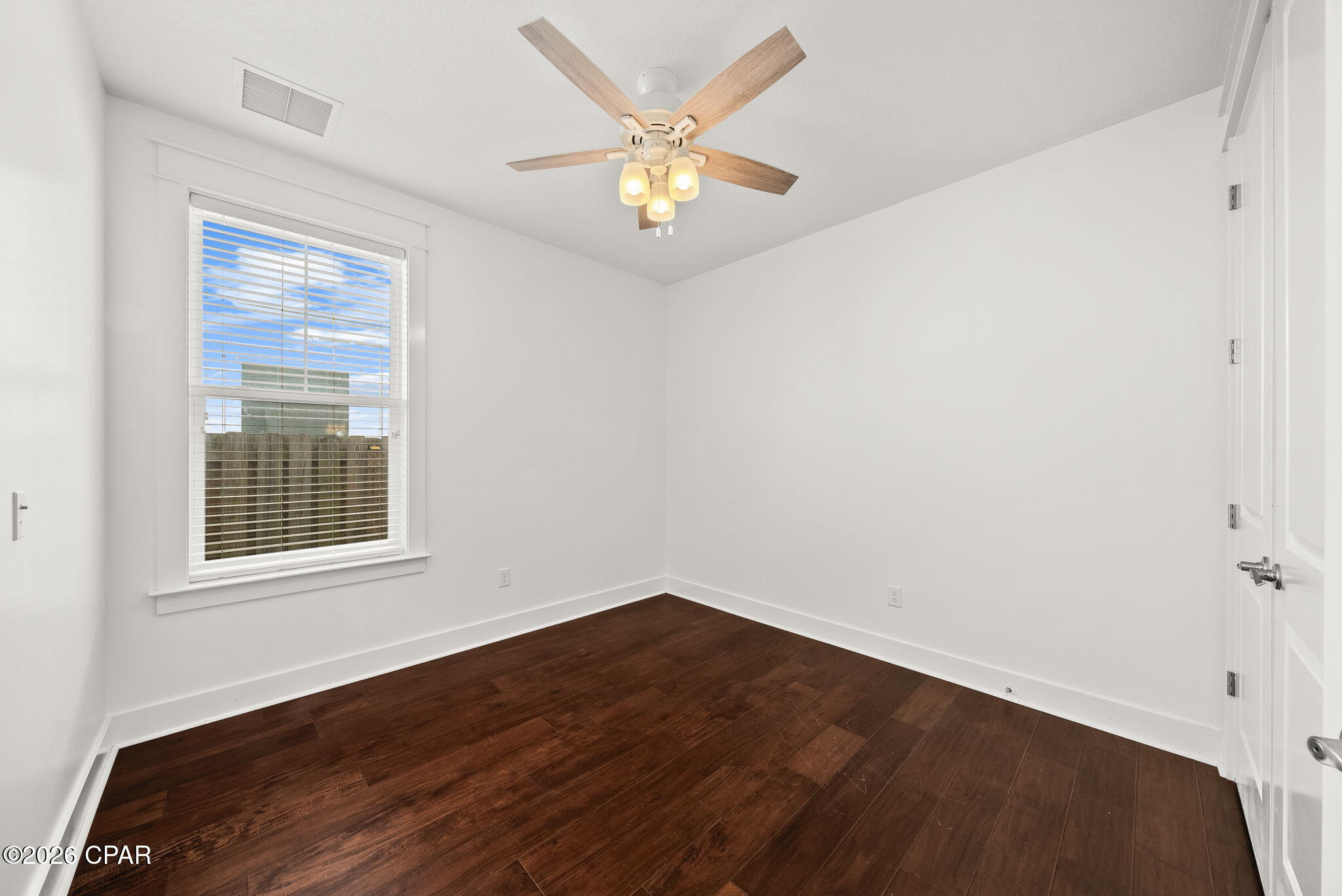 Sweetbay - Residential