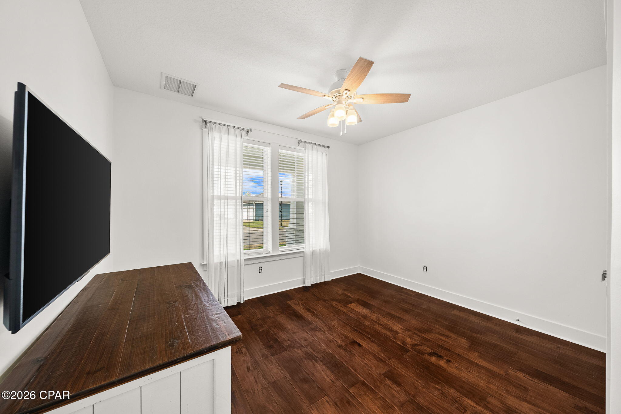 Sweetbay - Residential