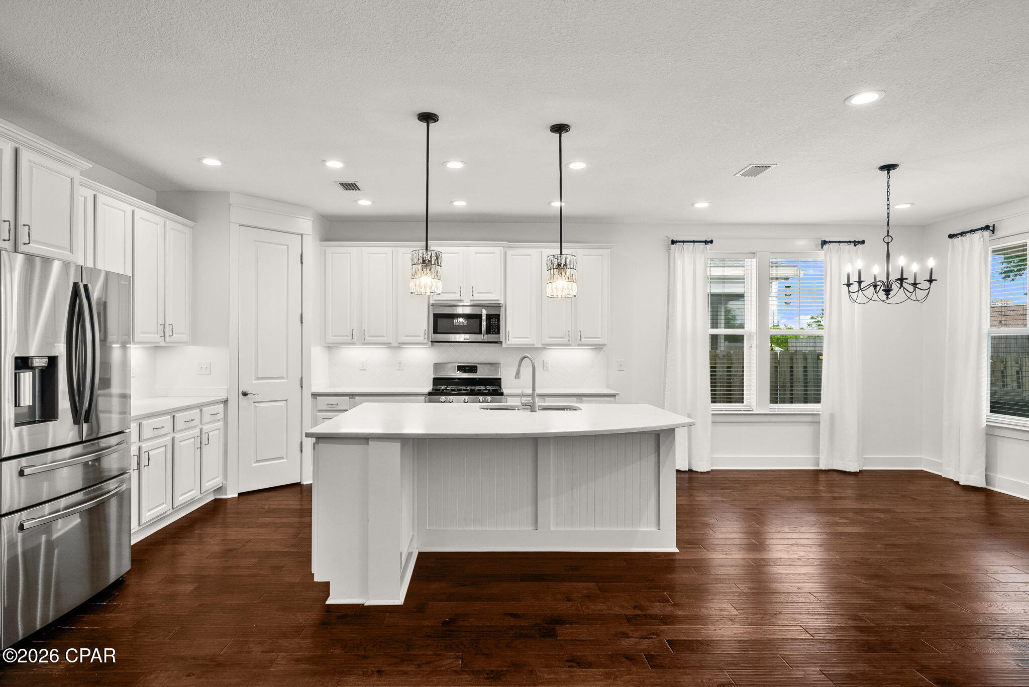 Sweetbay - Residential