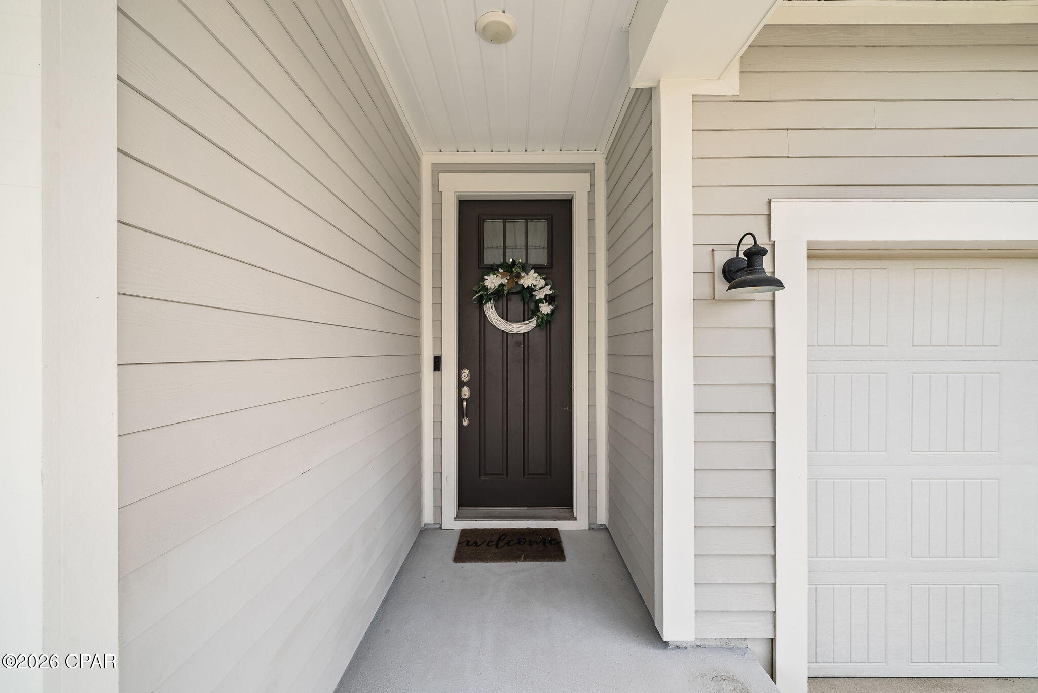 Sweetbay - Residential