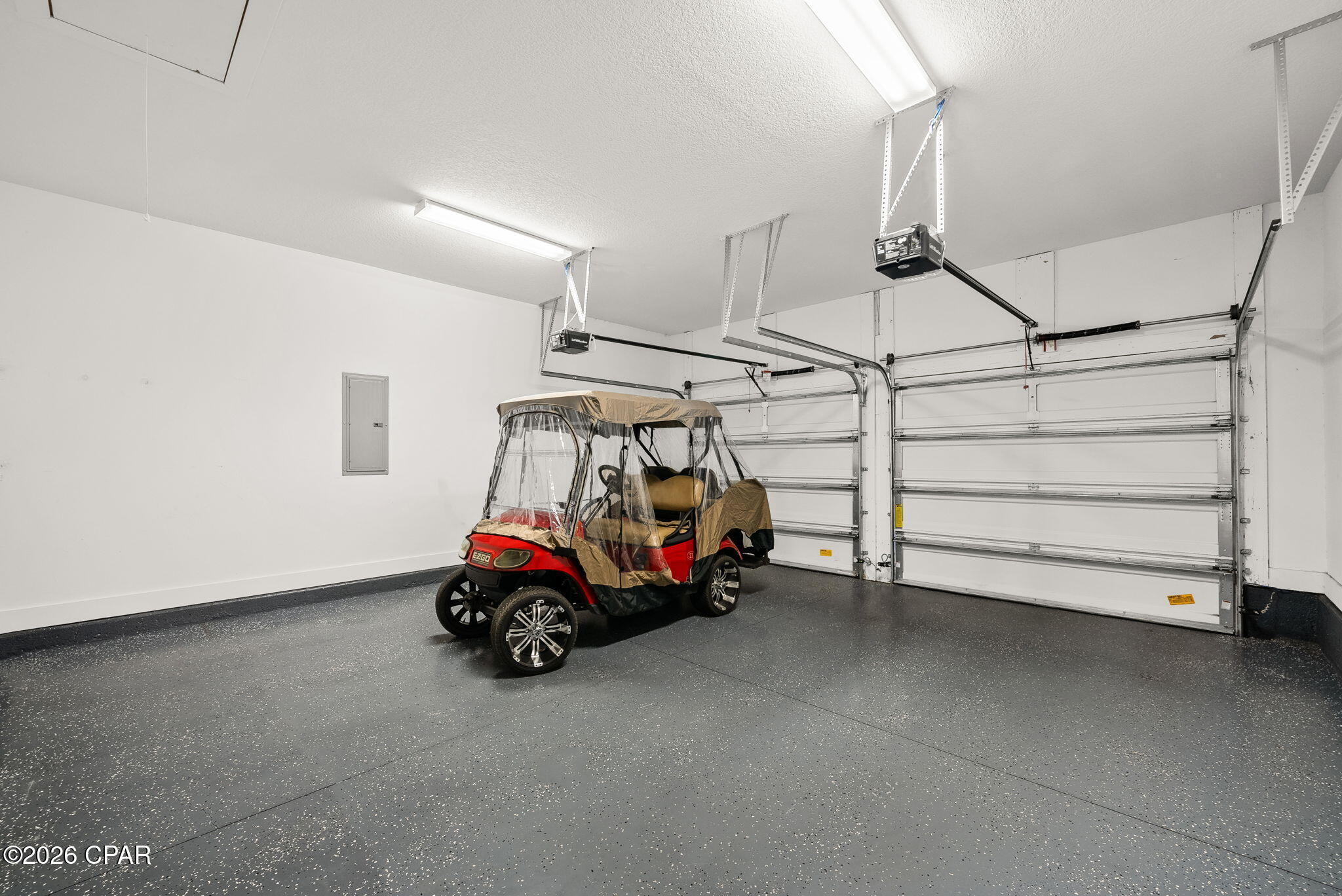 Sweetbay - Residential